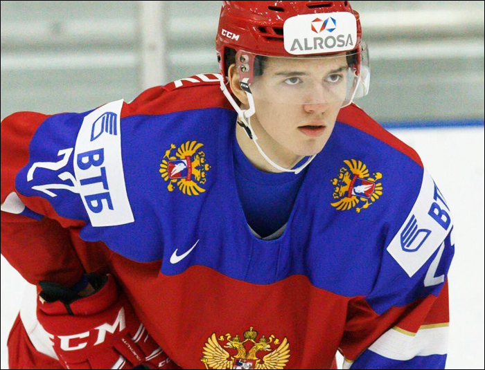 Николай Кныжов 04.jpg